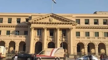 توقيت رمضان.. مواعيد عمل الشهر العقاري وخطوات الحجز المسبق